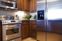 Newark Appliance Repair